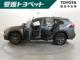 RAV4（愛媛県松山市）画像6