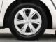 シエンタ（愛媛県松山市）画像7