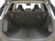RAV4（愛媛県松山市）画像10