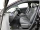 C-HR（愛媛県松山市）画像10
