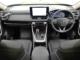 RAV4（愛媛県松山市）画像13