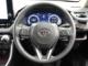 RAV4（愛媛県松山市）画像15