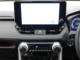 RAV4（愛媛県松山市）画像17