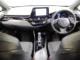 C-HR（愛媛県松山市）画像17