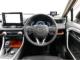 RAV4（愛媛県松山市）画像17