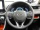 RAV4（愛媛県松山市）画像18