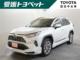 RAV4 愛媛トヨペット(株)松山中央店（愛媛県松山市）｜エムジェー