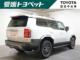 ランドクルーザー250（愛媛県松山市）画像3