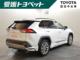 RAV4 愛媛トヨペット(株)松山中央店（愛媛県松山市）｜エムジェー
