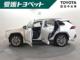 RAV4 愛媛トヨペット(株)松山中央店（愛媛県松山市）｜エムジェー