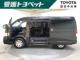 ハイエースワゴン（愛媛県松山市）画像4