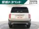 ランドクルーザー250（愛媛県松山市）画像5