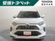 RAV4（愛媛県松山市）画像5