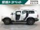 ランドクルーザー250（愛媛県松山市）画像6