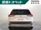 RAV4（愛媛県松山市）画像6