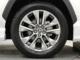 RAV4（愛媛県松山市）画像7
