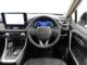RAV4（愛媛県松山市）画像17