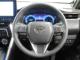 ハリアー（愛媛県松山市）画像20
