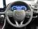RAV4（愛媛県松山市）画像18