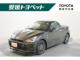 トヨタ コペン 660 GR スポーツ