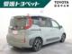 シエンタ（愛媛県松山市）画像5