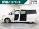ノア（愛媛県松山市）画像4
