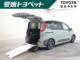 シエンタ（愛媛県松山市）画像6