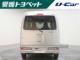 ハイゼットカーゴ（愛媛県松山市）画像6