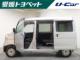 ハイゼットカーゴ（愛媛県松山市）画像7