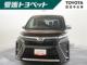 ヴォクシー 2.0 ZS 煌II