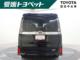 ヴォクシー（愛媛県松山市）画像6