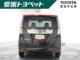 ルーミー（愛媛県松山市）画像6
