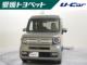 N-VAN 660 ファン ターボ