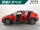 C-HR（愛媛県松山市）画像3