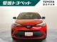 C-HR（愛媛県松山市）画像4
