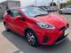 アクア（愛媛県松山市）画像9