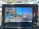 ルークス（愛媛県松山市）画像17