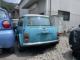 ローバー MINI（愛媛県宇和島市）画像2