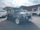 ローバー MINI