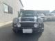 ローバー MINI（愛媛県宇和島市）画像2
