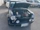 ローバー MINI（愛媛県宇和島市）画像3