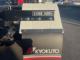 ふそうファイター（愛媛県東温市）画像36