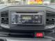 ミライース（愛媛県新居浜市）画像9
