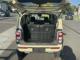 ハスラー（愛媛県新居浜市）画像9