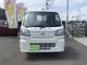ハイゼットトラック（愛媛県新居浜市）画像3