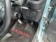 ミライース（愛媛県新居浜市）画像19