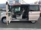 タント（愛媛県新居浜市）画像6