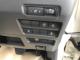 ekスペース（愛媛県新居浜市）画像17