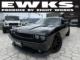 ダッジ チャレンジャー R／T 新車並行 Borlaマフラー 車高調 SR