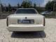 キャデラック コンコース（愛媛県東温市）画像4